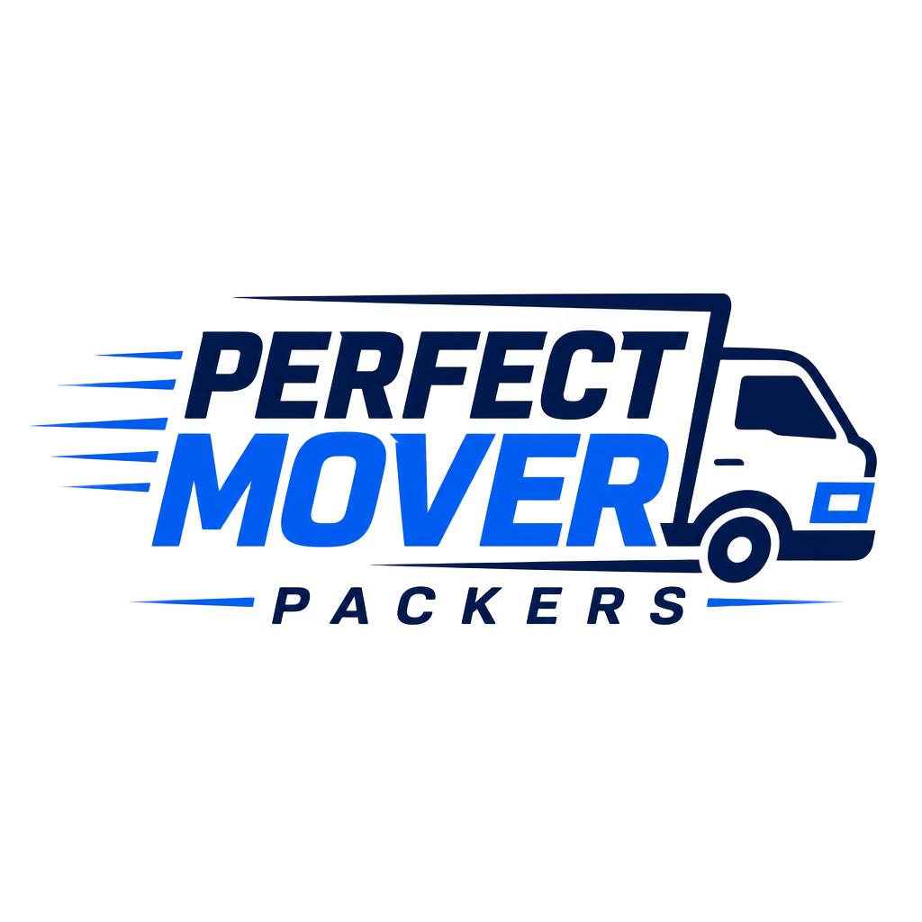 Perfect Mover Packers Abu Dhabi